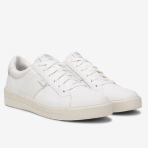Ryka Made For Women Sneaker (WIDE)